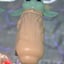 Small image 8