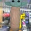 Small image 4