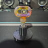 Small image 0