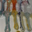Small image 5