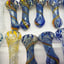 Small image 6