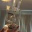 Small image 6