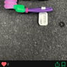 Small image 0