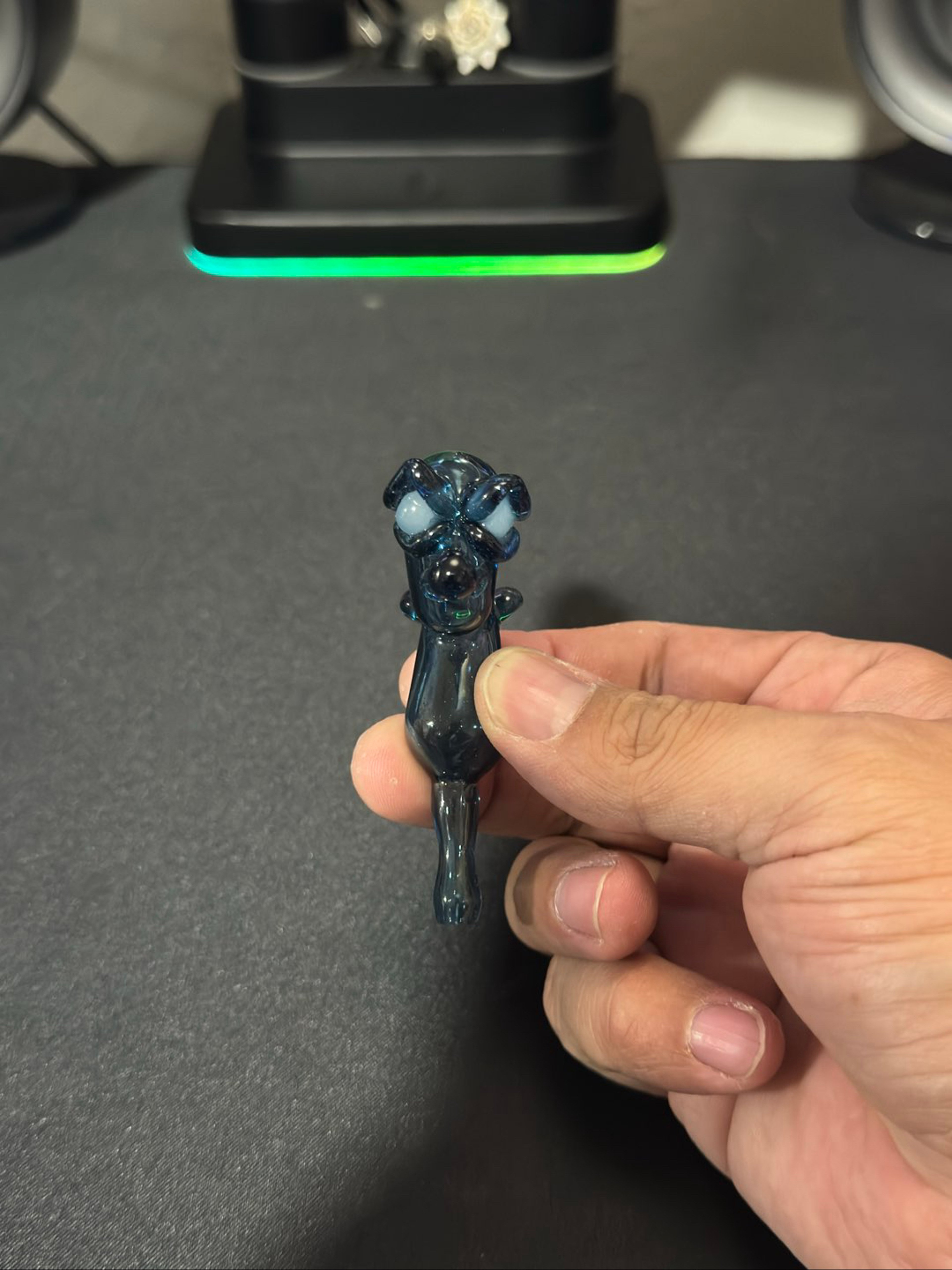 Preview pic of 3DXL Frosty Fresh Joystick