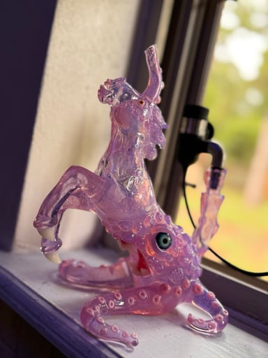 Preview pic of Salt Piece