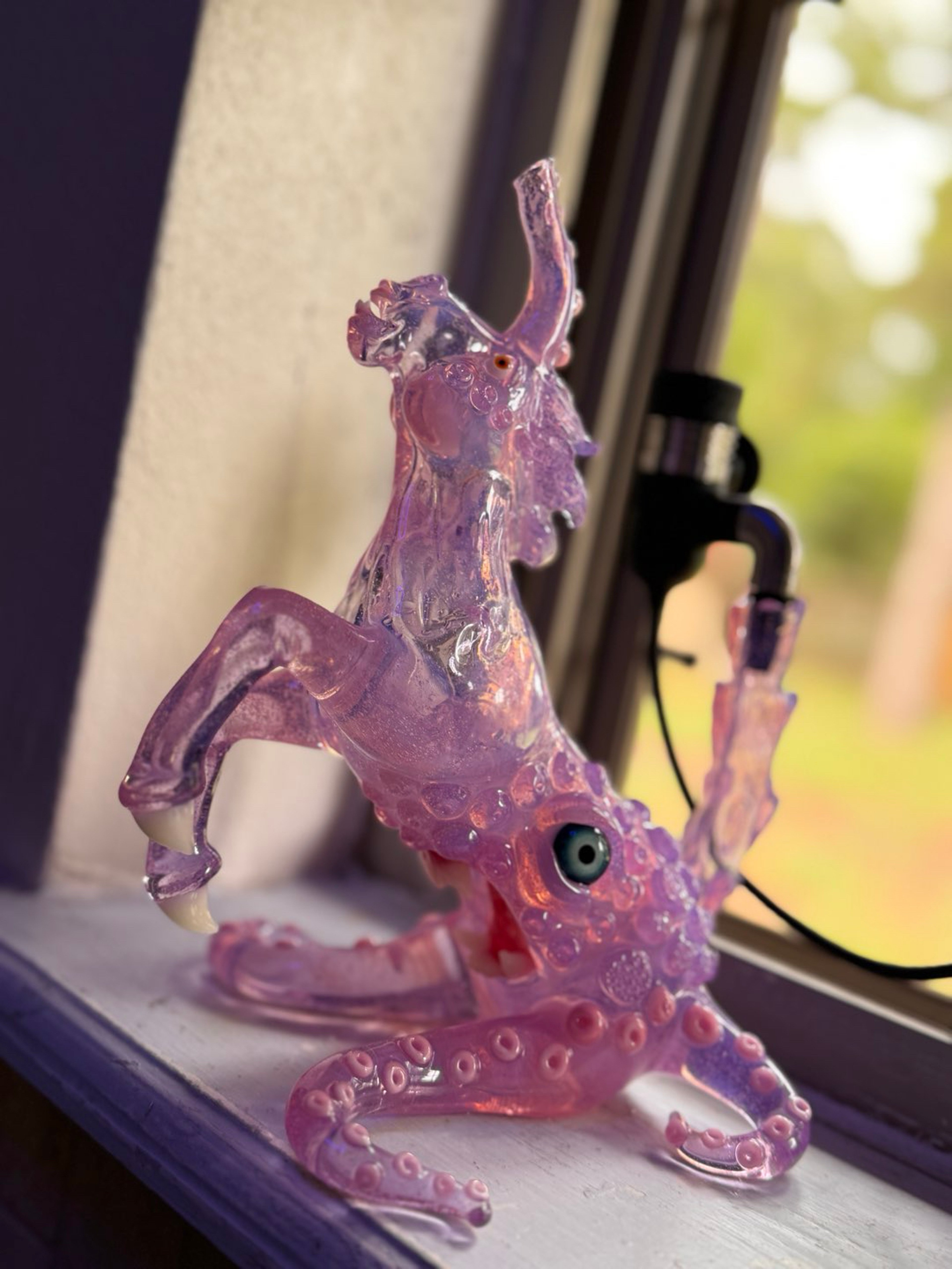 Preview pic of Salt Piece