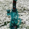 Small image 3