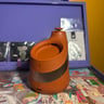 Small image 2