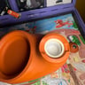 Small image 4