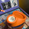 Small image 3