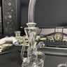 Small image 1