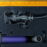 Small image 5