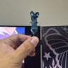 Small image 2