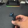 Small image 3