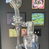 Small image 0
