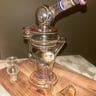 Small image 0