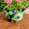 Small image 0