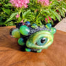 Small image 4