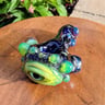 Small image 3