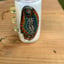 Small image 7