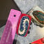 Small image 5