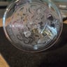 Small image 4