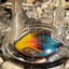 Small image 7
