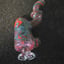 Small image 4