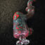 Small image 5