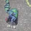Small image 8