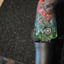Small image 9