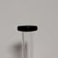 Small image 9