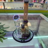 Small image 4