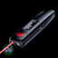 Small image 7