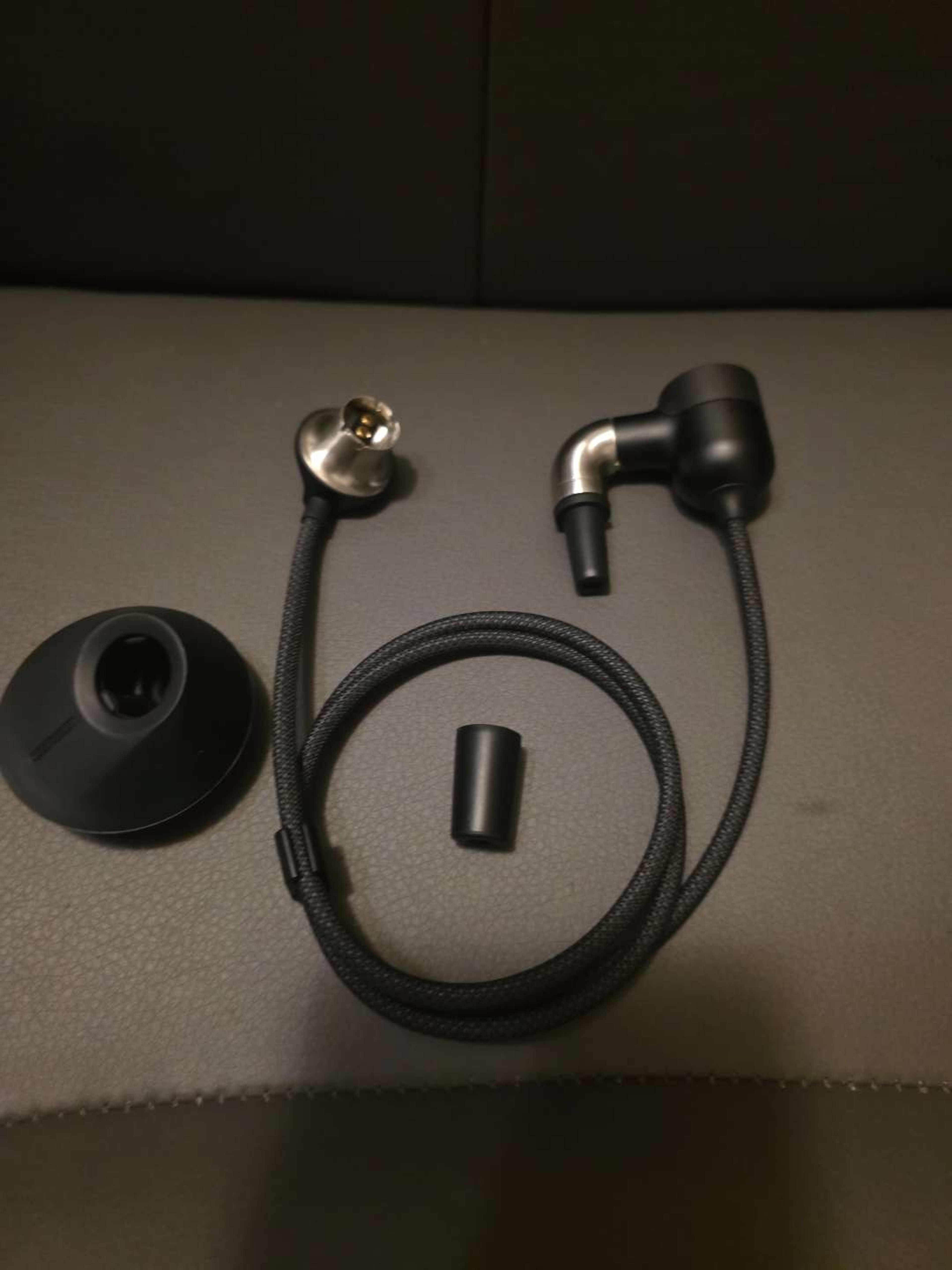 Preview pic of Puffco peak pro link
