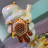 Small image 1