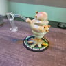 Small image 6