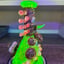 Small image 5