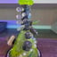 Small image 6