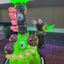 Small image 7