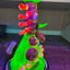 Small image 8