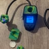 Small image 1