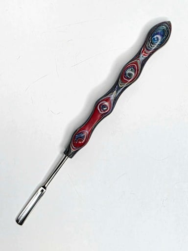 Preview pic of Super Nebula Dab Tool – by The Mellow Box