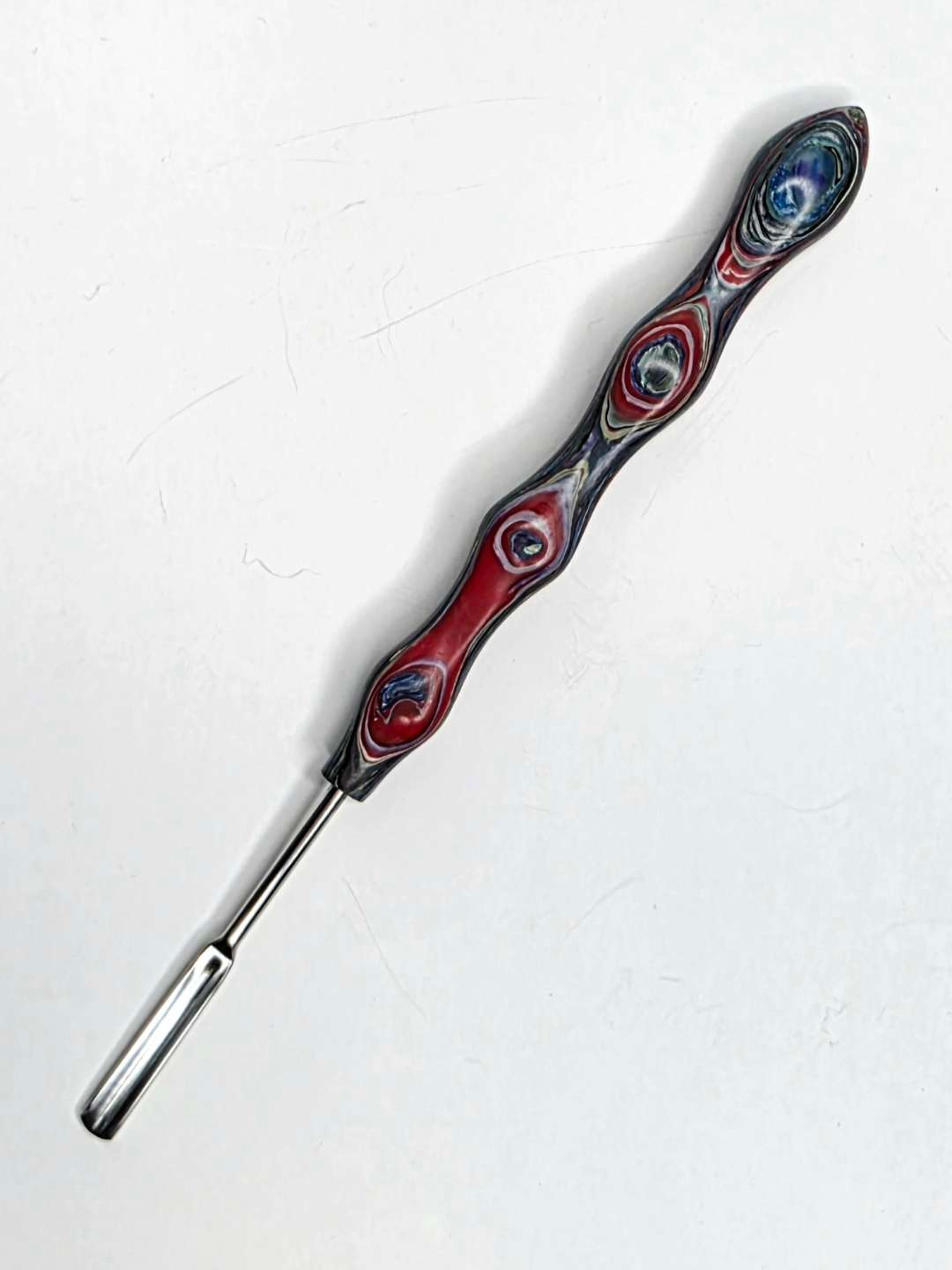 Preview pic of Super Nebula Dab Tool – by The Mellow Box