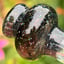 Small image 6