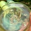 Small image 7
