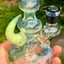 Small image 8