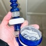 Small image 0