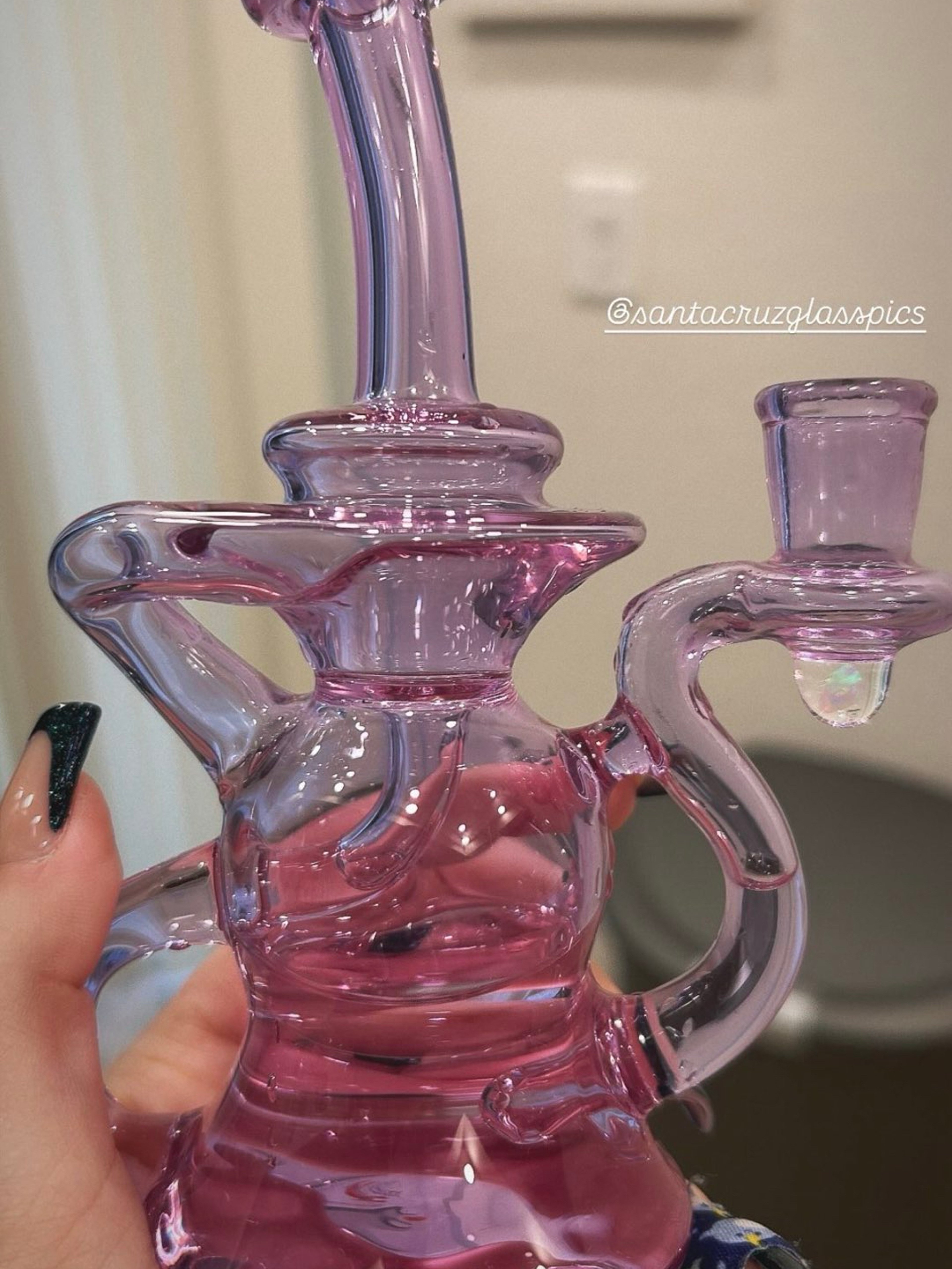 Preview pic of My baby 💜