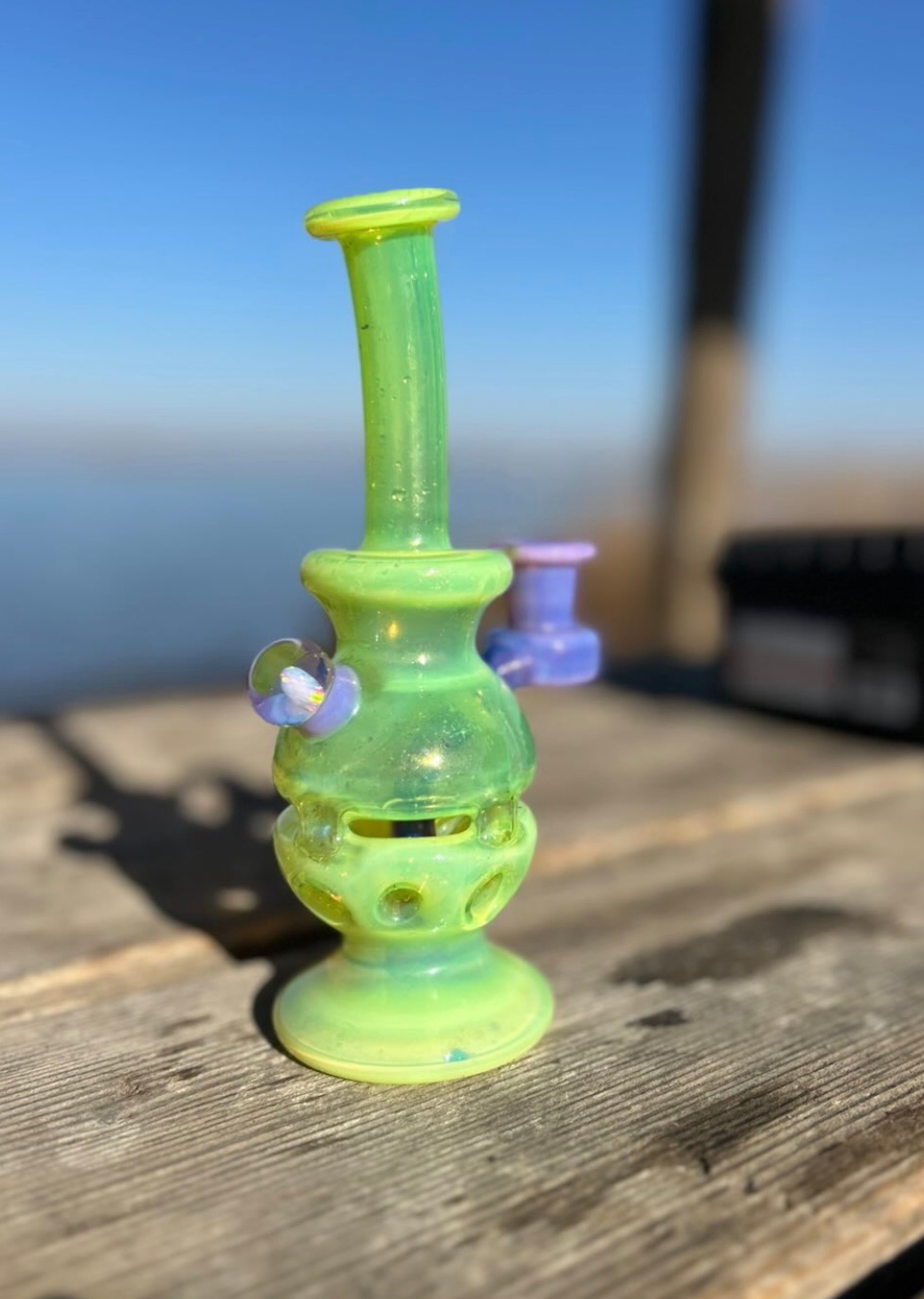 Preview pic of Fab Egg 🥚